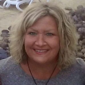 Meet your Posher, Diana